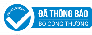 logo-foter